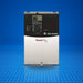 20AD022A0AYNANC0 Allen-Bradley
