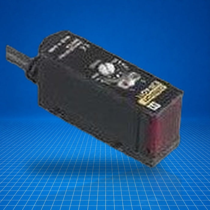E3S-AT86 Omron