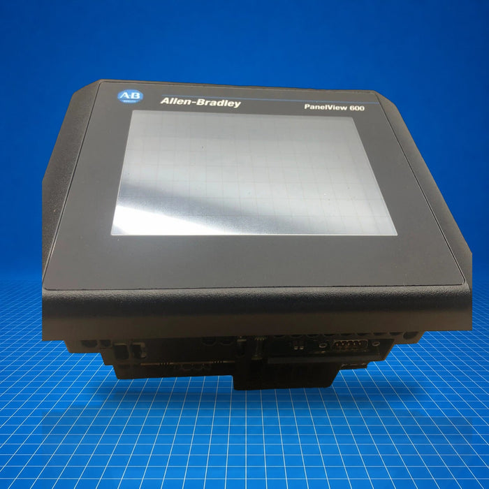 2711-T6C1L1 Allen-Bradley