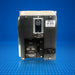 1772-LP2 Allen-Bradley
