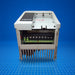 1305-BA04A Allen Bradley industrial automation part - part number label view