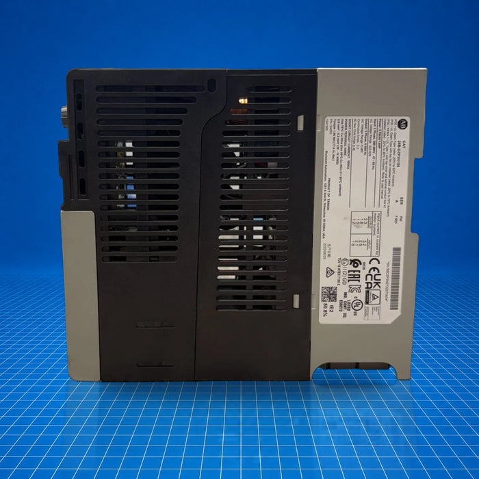 25B-D2P3N104 Allen-Bradley
