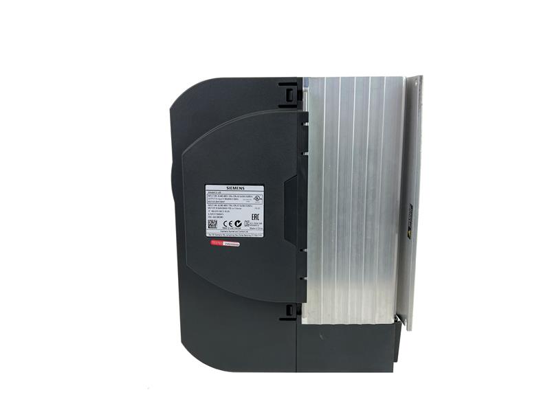 6SL3210-5BE31-8UV0 Siemens
