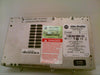 2711P-RP7 Allen-Bradley