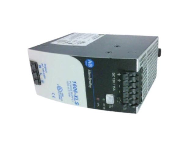 1606-XLS180B Allen-Bradley