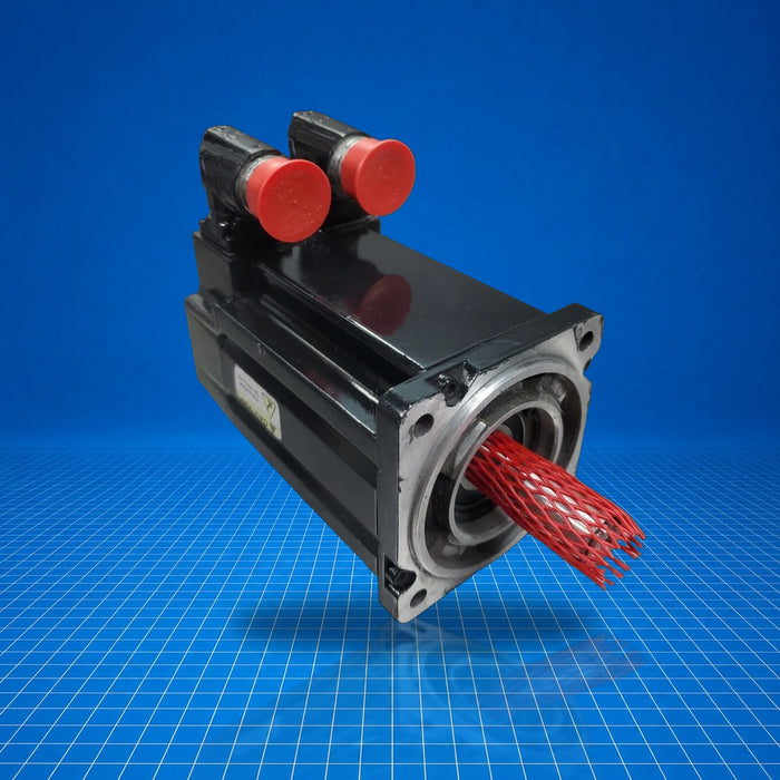 MPL-B320P-SJ72AA Allen-Bradley