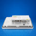 2711P-T10C4A2 Allen Bradley industrial automation part - tested surplus unit