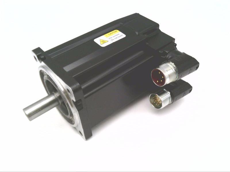 MPL-B320P-MK72AA Allen-Bradley