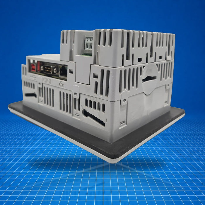 2711P-T6M20A Allen-Bradley