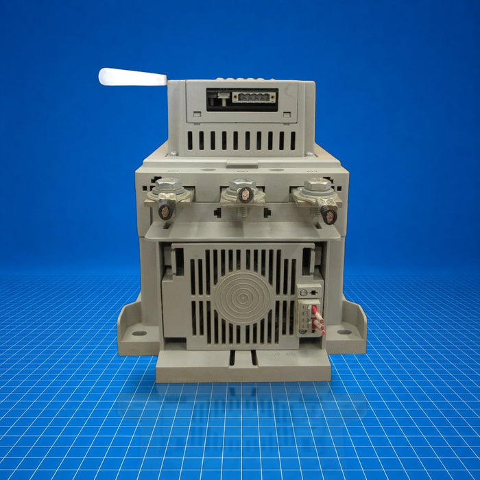 150-F108NBD Allen-Bradley