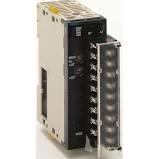 CS1W-DA08V Omron