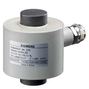 7MH5114-5QL00 Siemens