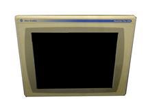 2711P-T15C4A1 Allen-Bradley