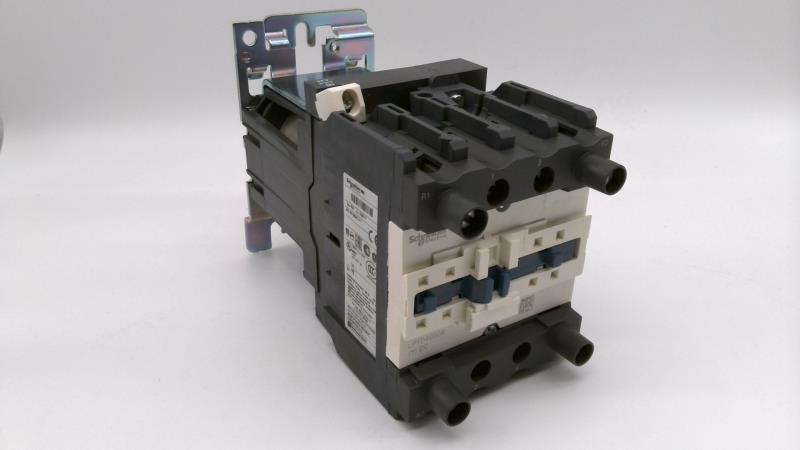 LP1D40008BD Schneider Electric