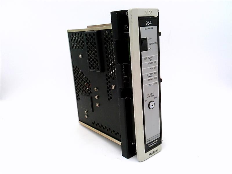 PC-0984-680 Schneider