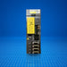 A06B-6096-H204 GE Fanuc industrial automation part - part number label view