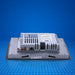 2713P-T9WD1 Allen Bradley industrial automation part - tested surplus unit