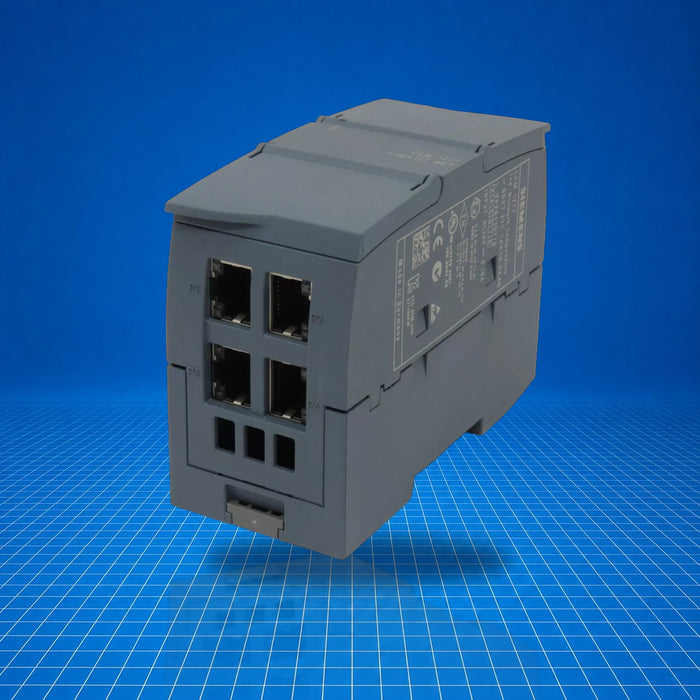 6GK7277-1AA10-0AA0 Siemens