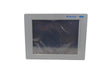 6181P-15TSXP Allen-Bradley