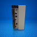 TSXP576634M Schneider industrial automation part - product view