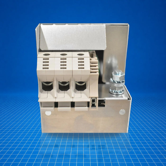 22-RFD050 Allen-Bradley