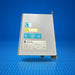 1398-DDM-009 Allen Bradley industrial automation part - unit detail