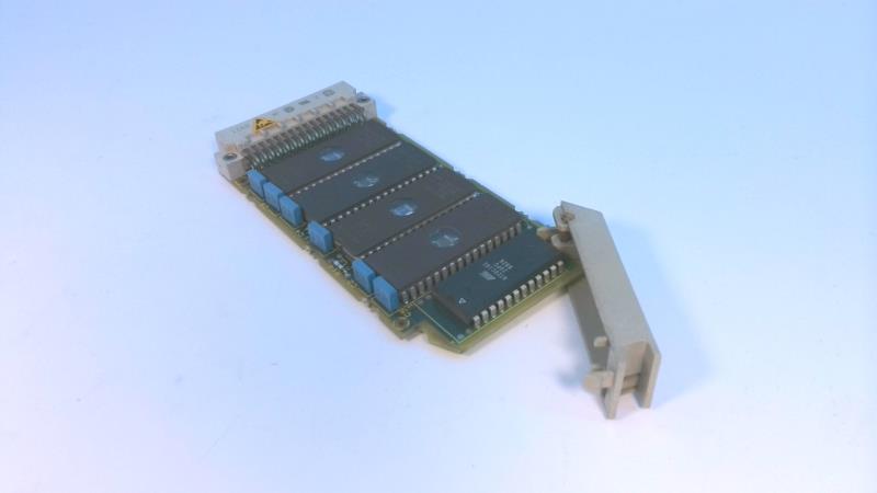 6DD1610-0AG1 Siemens