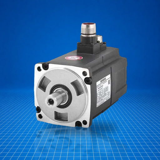 1FL6044-1AF61-2AH1 Siemens