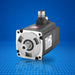 1FL6044-1AF61-2AH1 Siemens