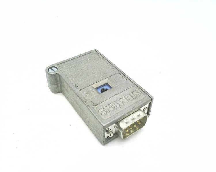 6GK1500-0EA02 Siemens
