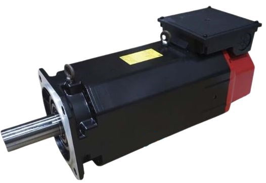 A06B-1407-B100 GE Fanuc