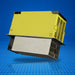 A06B-6121-H045 GE Fanuc industrial automation part - product view