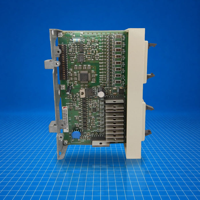 TSXDMZ28DTK Schneider Electric