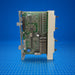 TSXDMZ28DTK Schneider Electric