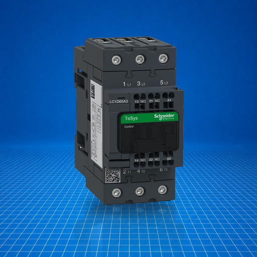 LC1D65A3FE7 Schneider Electric