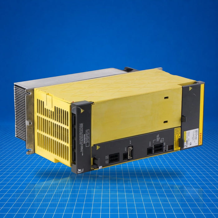 A06B-6140-H030 GE Fanuc