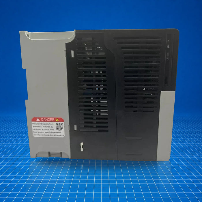 25B-D4P0N104 Allen-Bradley