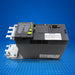 6SL3210-1KE13-2AF2 Siemens industrial automation part - unit detail