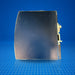 1606-XLS240-UPS Allen Bradley Power Supply - unit detail