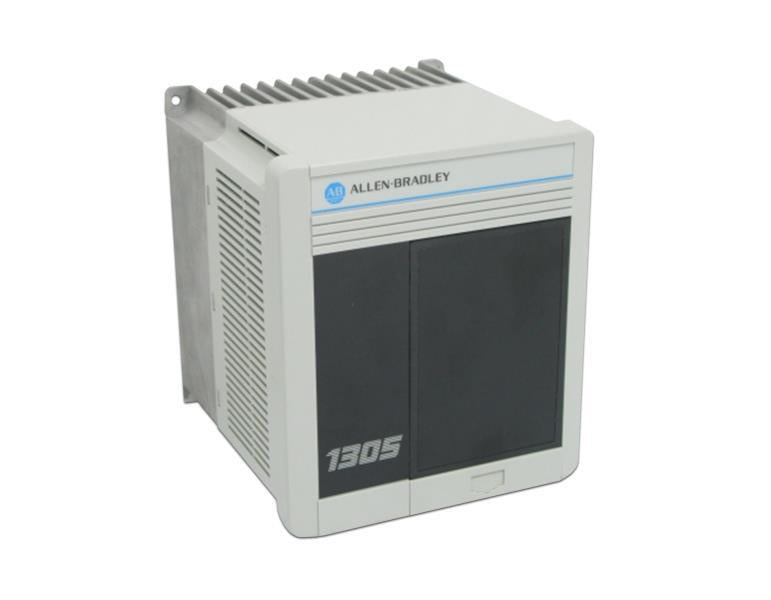 1305-BA02A Allen-Bradley