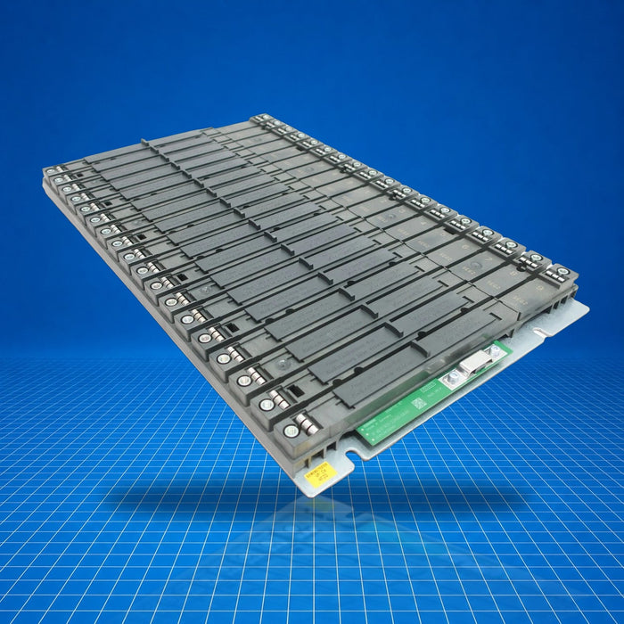6ES7400-2JA00-0AA0 Siemens