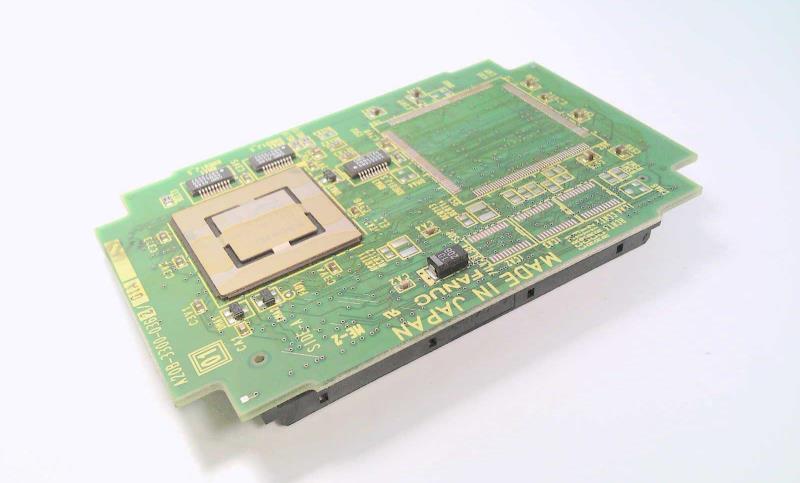 A20B-3300-0362 GE Fanuc