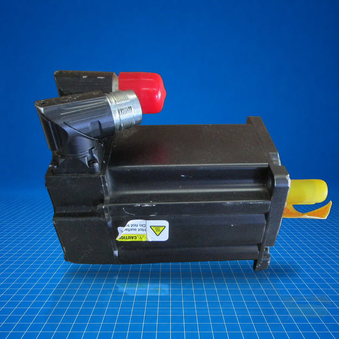 MPL-B320P-MK72AA Allen-Bradley