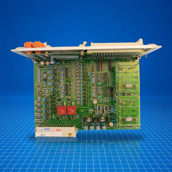 6DD1681-0CA2 Siemens