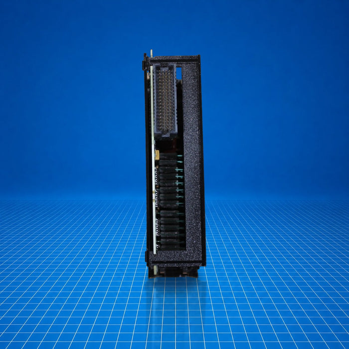 1756-IA16K Allen-Bradley