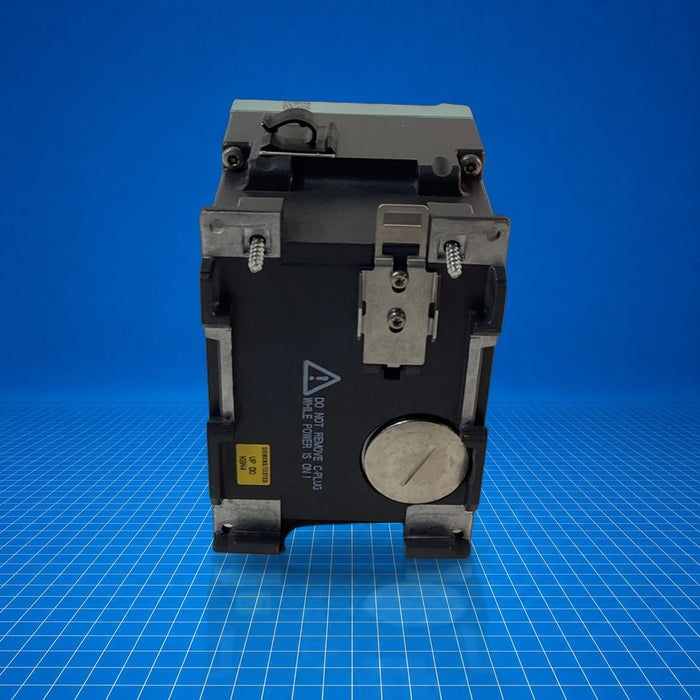 6GK5208-0HA00-2AA6 Siemens