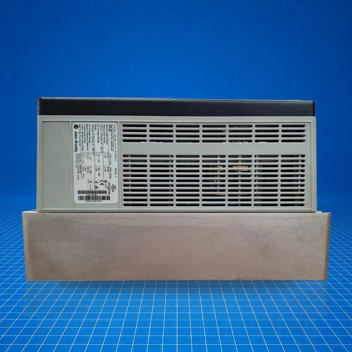 20AB015A0AYNANC0 Allen-Bradley