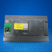 TM241CEC24R Schneider Electric - part number label view