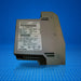 160-BA03NPS1 Allen Bradley industrial automation part - unit detail