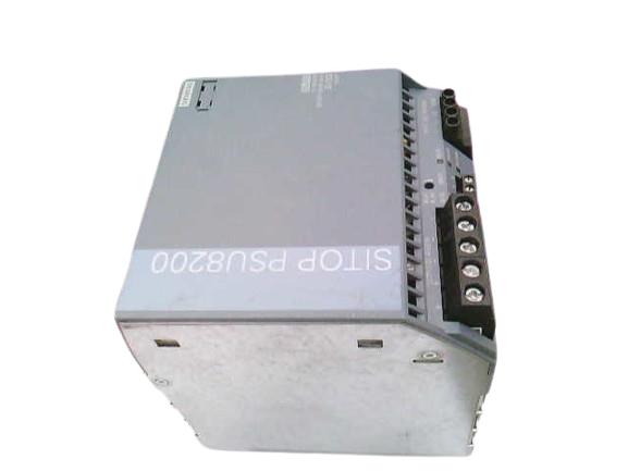 6EP3447-8SB00-0AY0 Siemens